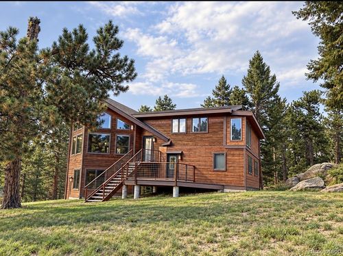 6162 Artisans Way, Evergreen, CO, 80439 | Card Image