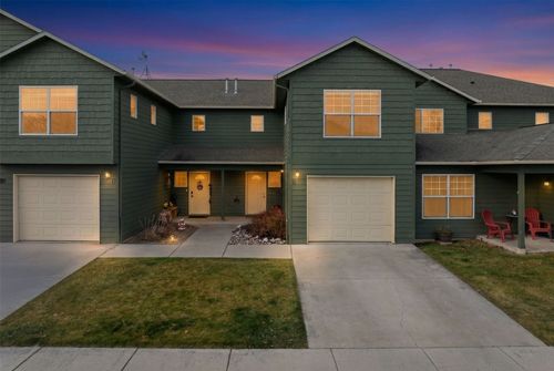 unit-c-1909 Idaho St, Missoula, MT, 59801-1472 | Card Image