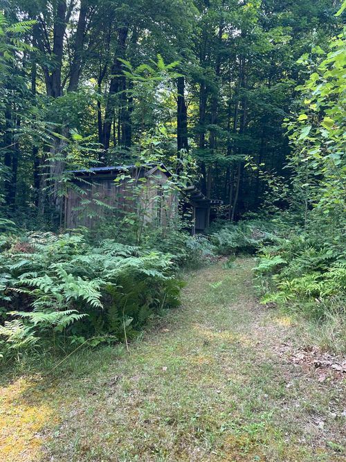 51 Crane View Dr, Salisbury, VT, 05769-9461 | Card Image