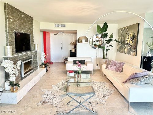 807-205 E Harmon Ave, Las Vegas, NV, 89169-6468 | Card Image