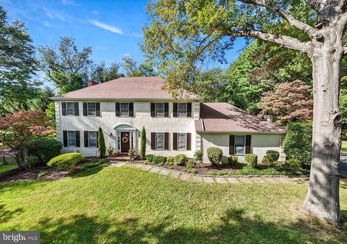 6 Duncan Ln, BRYN MAWR, PA, 19010-3707 | Card Image