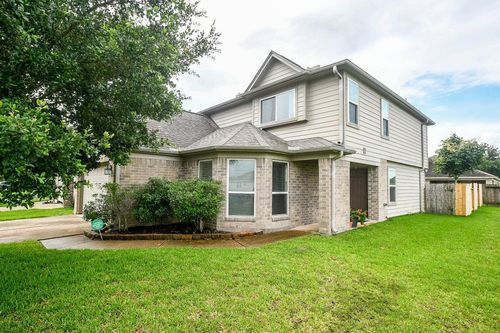 3211 View Valley Trl, Katy, TX, 77493-4420 | Card Image