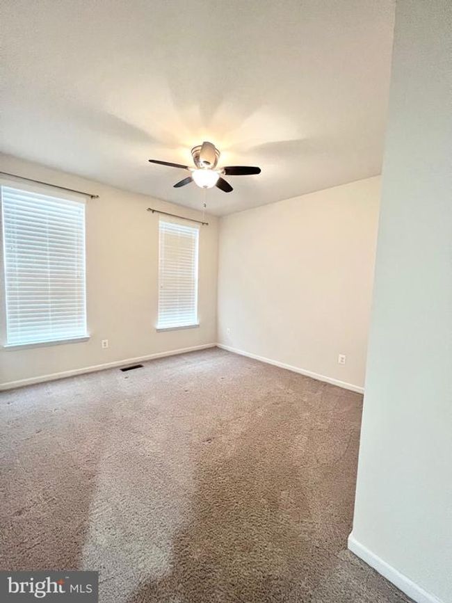 212 Almond Dr, Townhouse with 4 bedrooms, 3 bathrooms and null parking in STAFFORD VA | Image 16