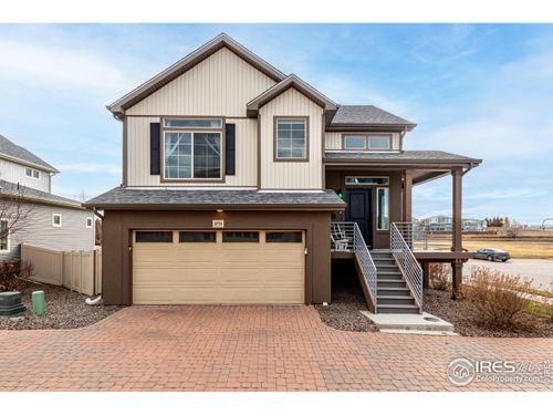 3751 Summerwood Way, Johnstown, CO, 80534-9198 | Card Image