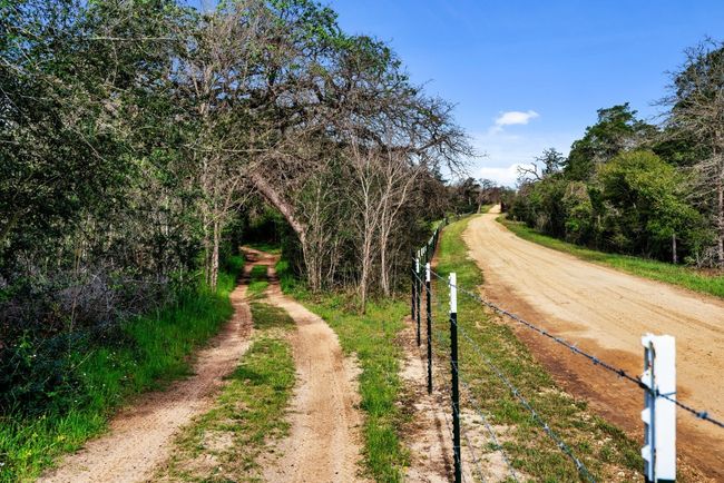 More riding trails around the property | Image 36