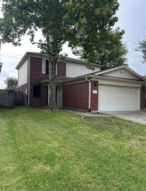 910 Calm Creek Ct, Channelview, TX, 77530-2872 | Card Image