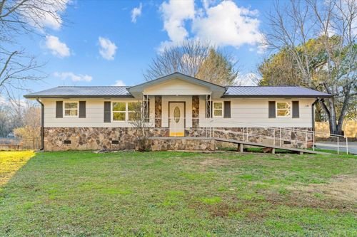 19 Bright Ln, Ringgold, GA, 30736-7128 | Card Image