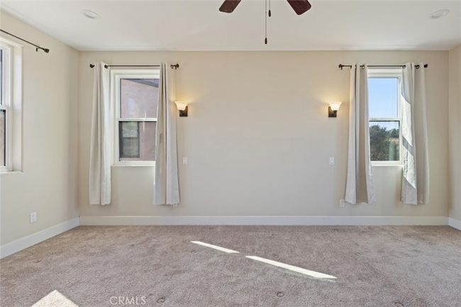 125 Finnians Way, House other with 4 bedrooms, 3 bathrooms and 2 parking in Nipomo CA | Image 18