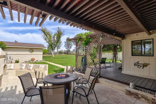 10640 E Willow Drive, Cornville, AZ, 86325 | Card Image