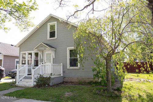 516 Euclid Avenue, Defiance, OH, 43512 | Card Image