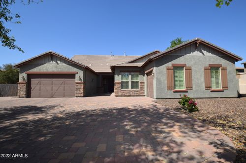 2192 E Coconino Place, Chandler, AZ, 85249 | Card Image