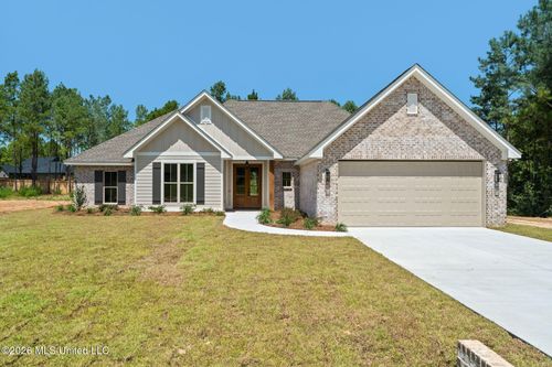 21 Redmont, Sumrall, MS, 39482-1202 | Card Image