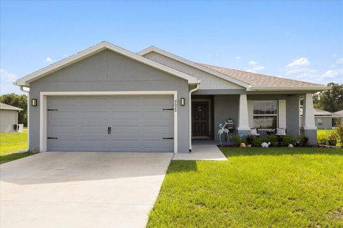 9020 Se 42nd Ct, OCALA, FL, 34480-8248 | Card Image