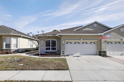216 Lamonte Point Ct, DEBARY, FL, 32713-4552 | Card Image