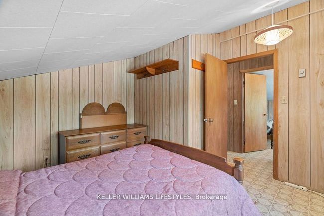 7403 Sanderson Rd, House other with 4 bedrooms, 1 bathrooms and 4 parking in Port Franks ON | Image 17
