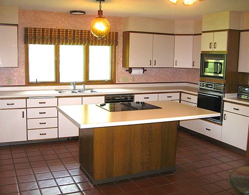 5154 N Tischer Rd, Duluth, MN, 55804 | Card Image