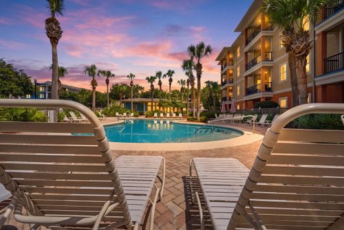 402d-1430 Regency Rd, Gulf Shores, AL, 36542-3472 | Card Image