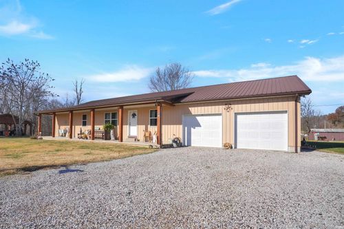 5819 S Rome Rd, Rome, IN, 47574-9028 | Card Image