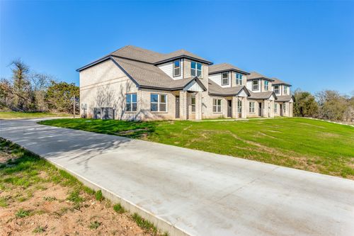 112 Dealva Ct, Weatherford, TX, 76088-7312 | Card Image