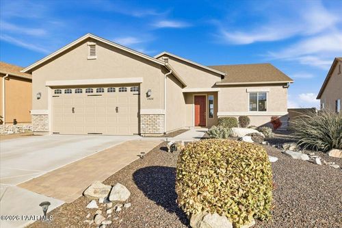 4506 N Dryden Street, Prescott Valley, AZ, 86314 | Card Image