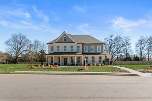 105 Haverling Pass, Hampton, GA, 30228-3870 | Card Image