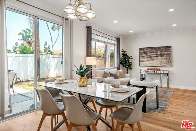 33 Halifax Pl, House other with 3 bedrooms, 3 bathrooms and 2 parking in Irvine CA | Image 6