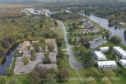 unit-4-4 Paradise Boulevard, Ramara, ON, L0K1B0 | Card Image