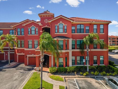 925-2731 Via Capri, CLEARWATER, FL, 33764-3993 | Card Image