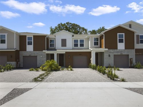 1649 Greenleaf Woods Cv, OVIEDO, FL, 32765-9674 | Card Image