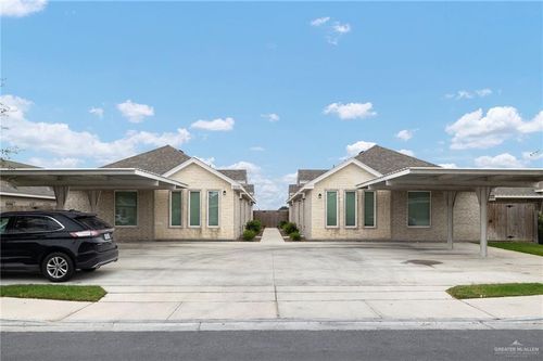 4-5905 Nightingale Ave, McAllen, TX, 78504 | Card Image