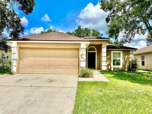 14237 Econ Woods Ln, ORLANDO, FL, 32826-3499 | Card Image