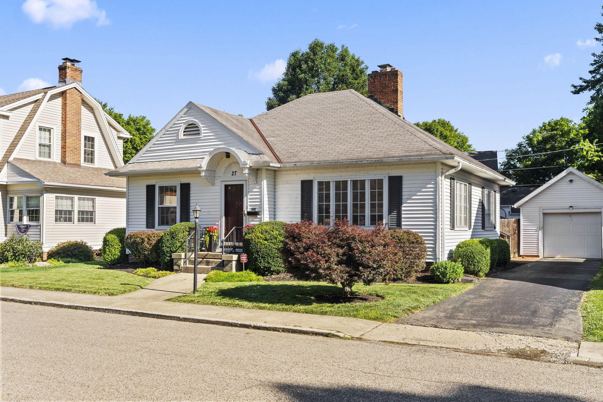 Residential in Chillicothe 3