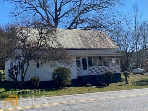 2523 Highway 411, Oakman, GA, 30732-1508 | Card Image