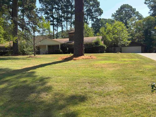123 Berg Ave, Camden, AR, 71701-3226 | Card Image