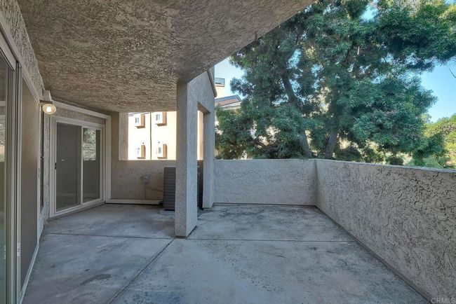 UNIT-135 - 9745 Mesa Springs Way, Condo with 2 bedrooms, 2 bathrooms and 3 parking in San Diego CA | Image 24