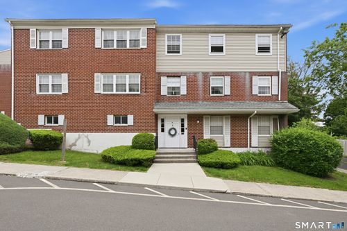 41d-50 Greenhouse Rd, Bridgeport, CT, 06606-2178 | Card Image