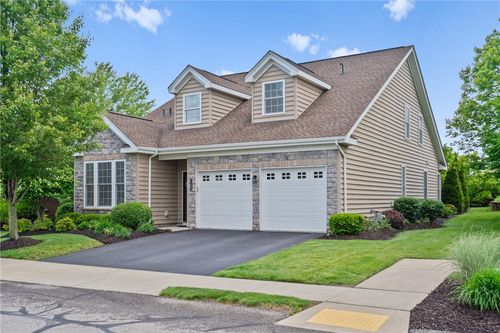 230 Patriot Ln, Freedom, PA, 15042-2677 | Card Image