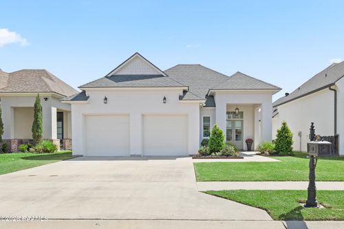 228 Santander Dr, Youngsville, LA, 70592-2001 | Card Image