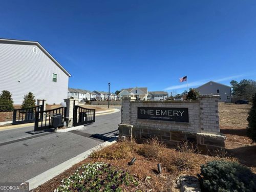 506 Robson Dr, Villa Rica, GA, 30180-1955 | Card Image