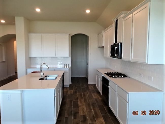 2742 Pinto Creek Dr, House other with 4 bedrooms, 3 bathrooms and null parking in Prosper TX | Image 9