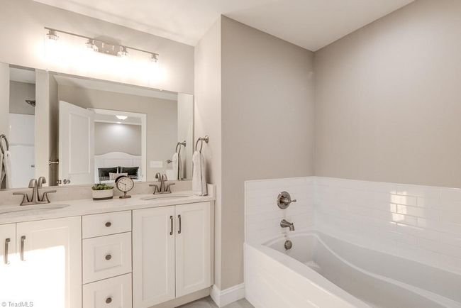 Primary bathroom | Image 26