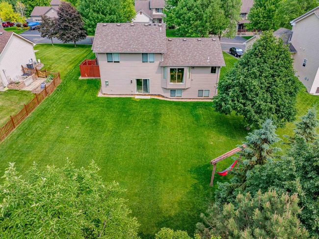1918 Silver St, House other with 4 bedrooms, 3 bathrooms and null parking in Waconia MN | Image 54