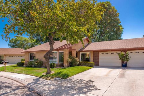 4121 Village 4, Camarillo, CA, 93012 | Card Image