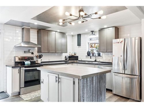 4622 Grand Canyon Dr, Greeley, CO, 80634 | Card Image