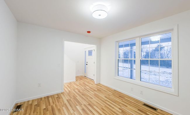 48 Maple Crest Dr, House other with 3 bedrooms, 3 bathrooms and null parking in Nescopeck PA | Image 20