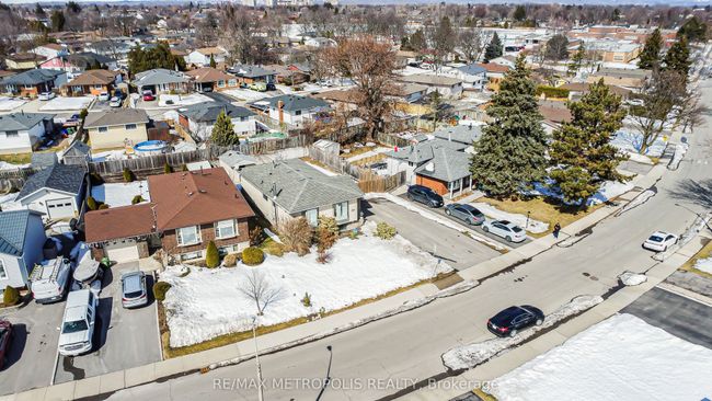 280 Cranbrook Dr, House other with 5 bedrooms, 2 bathrooms and 6 parking in Hamilton ON | Image 8