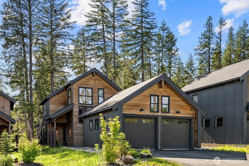 131 Panorama Dr, Cle Elum, WA, 98922-1178 | Card Image