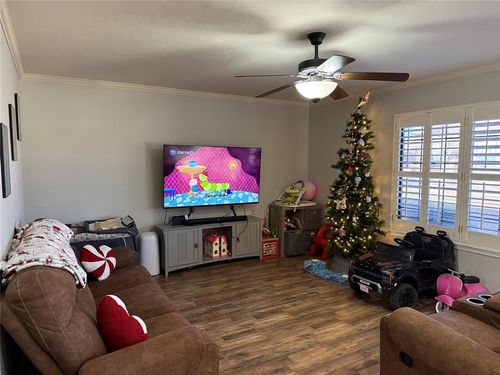 1327 Canterbury Blvd, Altus, OK, 73521-4913 | Card Image