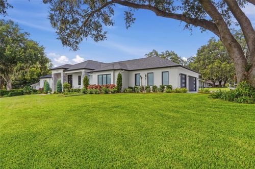 1307 N Lake Howard Dr, WINTER HAVEN, FL, 33881-3127 | Card Image