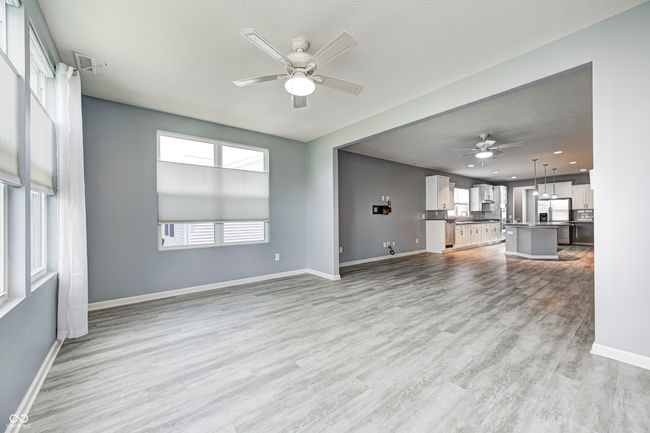 5110 Lilium Dr, House other with 2 bedrooms, 2 bathrooms and null parking in Plainfield IN | Image 13